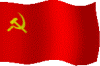 国际歌
