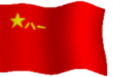 解放军军歌